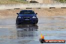 Eastern Creek Raceway Skid Pan Part 1 - ECRSkidPan-20090801_0684